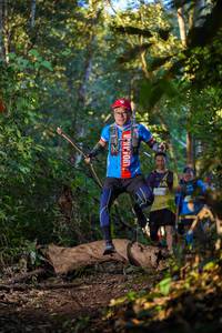 BIB: 112
                            <button type="button" onclick="openModal(19244714)" class="btn btn-primary btn-sm float-right btn-popup" data-toggle="modal" data-target=".modal-high-quality">
                        <i class="fas fa-shopping-cart"></i> Add to Cart
                    </button>
                                            <button type="button" onclick="isThisMe(19244714, true)" class="btn btn-success btn-sm float-right btn-popup btn-isme hidden" data-toggle="tooltip" data-placement="bottom" title="นี่คือรูปของคุณใช่ไหม คลิกที่นี่เพื่อเอาเข้าอัลบั้ม">
                        <i class="fas fa-plus"></i> Add to album
                    </button>
                    <button type="button" onclick="isThisMe(19244714, false)" class="btn btn-warning btn-sm float-right btn-popup btn-isnotme hidden">
                        <i class="fas fa-ban"></i> Remove from album
                    </button>